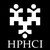 Harvard Pilgrim Health Care Institute logo