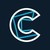 Cambridge Consultants logo