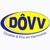 DÔVV Distribution SARL logo