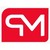 PROMETAL logo