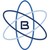 Blocnet logo