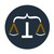 Lacourt & associés avocats des Ardennes logo
