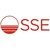 Sirio Solutions Engineering SpA (SSE SpA) logo