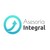 Asesoria Integral logo