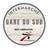 Intermarché Nice Gare du Sud logo