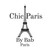 Chic & Paris by Bab logo