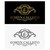 Eowyn Callisto logo