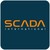 SCADA International logo