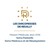 Maison Médicale Jean XXIII logo