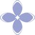 LILAS Notaires logo