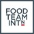 Food Team International LTD logo