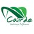 Cairde Enterprises logo