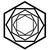 Sixth Dimension logo