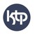 Kleen Test Products Corporation logo