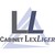 Cabinet LexLiger logo