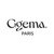 Ggema Paris logo