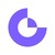 SmartOF logo