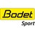 Bodet Sport logo