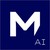 MANAGBL.AI logo