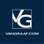 VAN GRAAF GmbH & Co. KG logo