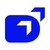 DiWy logo
