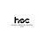 Hazel Origin Coffee LLC logo