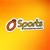 Ô Sports Équipementier Sportif logo
