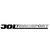 Jol Transport logo