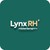 Lynx RH Mâcon & Villefranche-sur-Saône logo