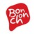 Bonchon France logo