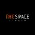 The Space Cinema logo