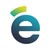 évole énergies logo