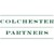 Colchester Partners LLC logo