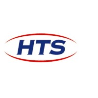Hervouet Transport Service logo