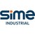 Sime Darby Industrial Sdn Bhd logo