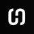 SoHoft logo