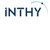Inthy logo