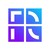 Radancy Nederland logo