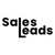 Sales Leads logo