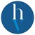 Helsen Verzekeringen logo
