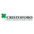 Cooperativa Cristoforo logo