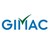 GIMAC logo