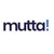Mutta! logo