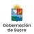 Gobernación de Sucre logo