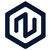 Neurobus logo