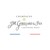 Champagne JM Gobillard et Fils logo