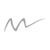 Maison de l'Entreprise logo