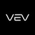 VEV logo