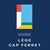 Mairie de Lège-Cap Ferret logo