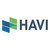 HAVI Germany logo